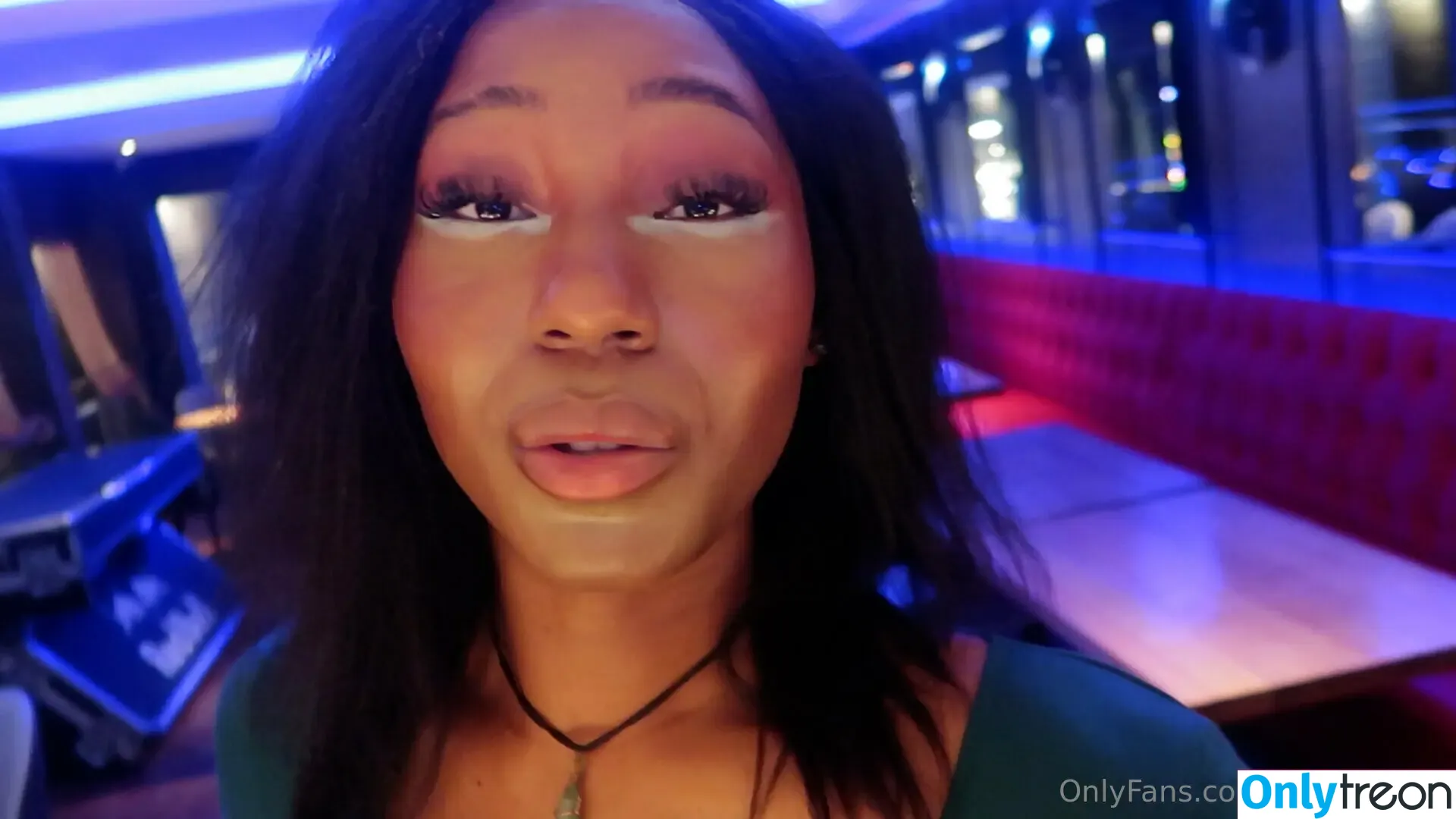 amaraislive nude photo #0043 (amarachikwu)