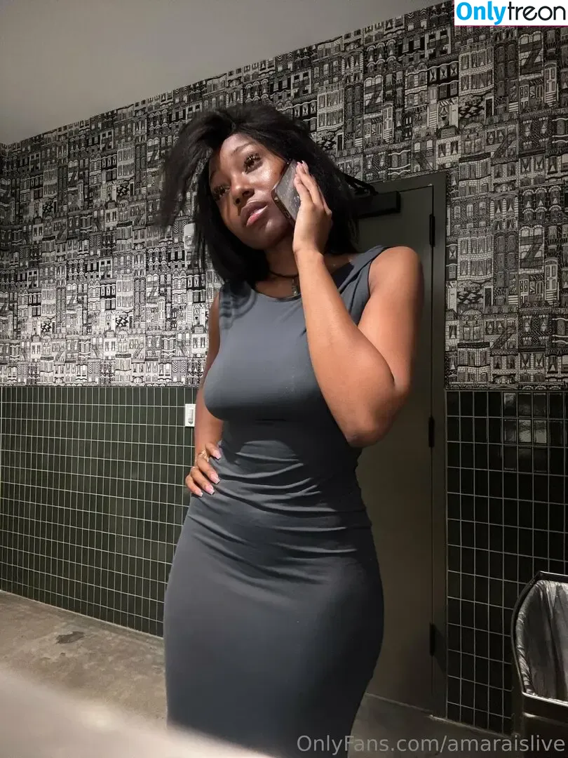 amaraislive голая photo #0051 (amarachikwu)