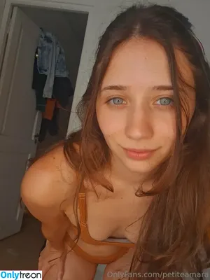  nude photo #0010