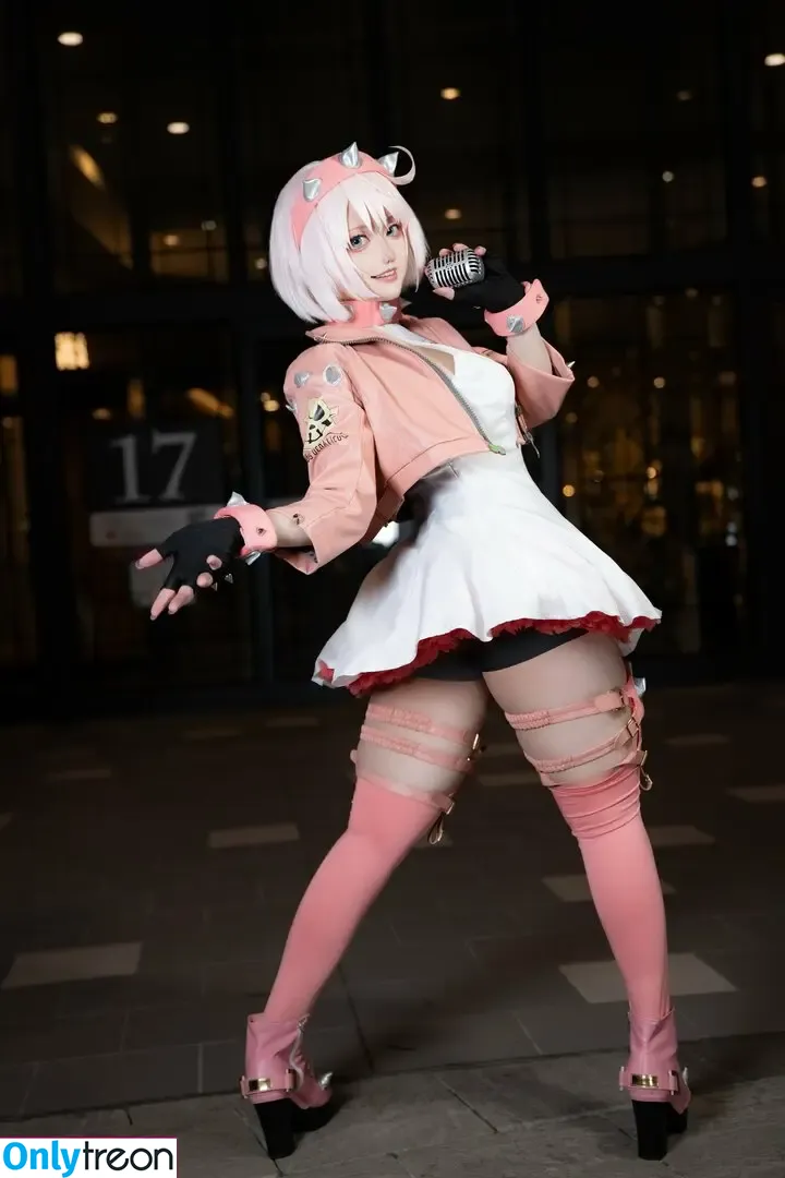 amaRe_noXX голая photo #0062 (auroranianoxx / yonagitasooo / 夜凪あまり)