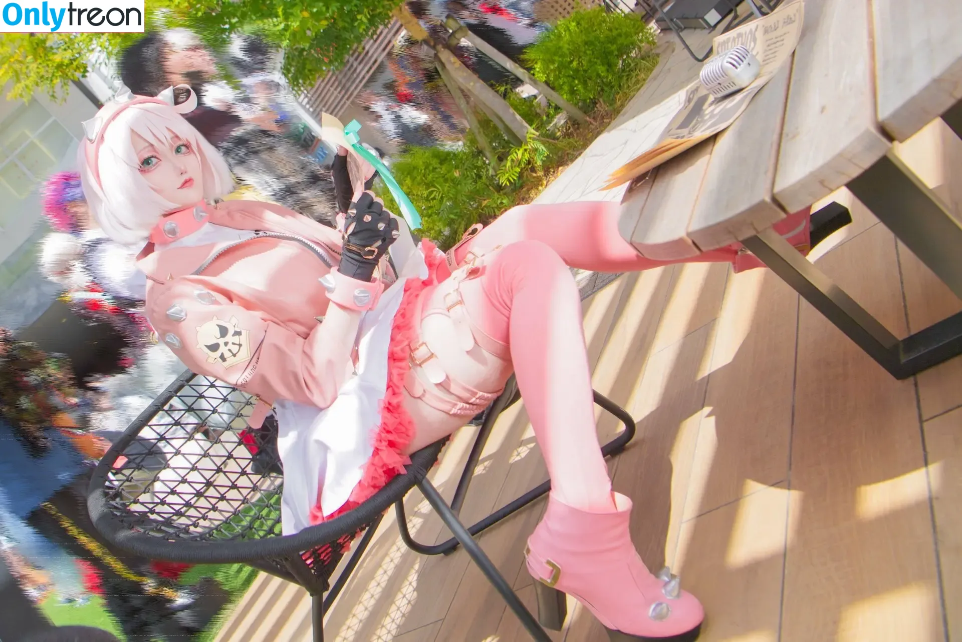 amaRe_noXX голая photo #0070 (auroranianoxx / yonagitasooo / 夜凪あまり)
