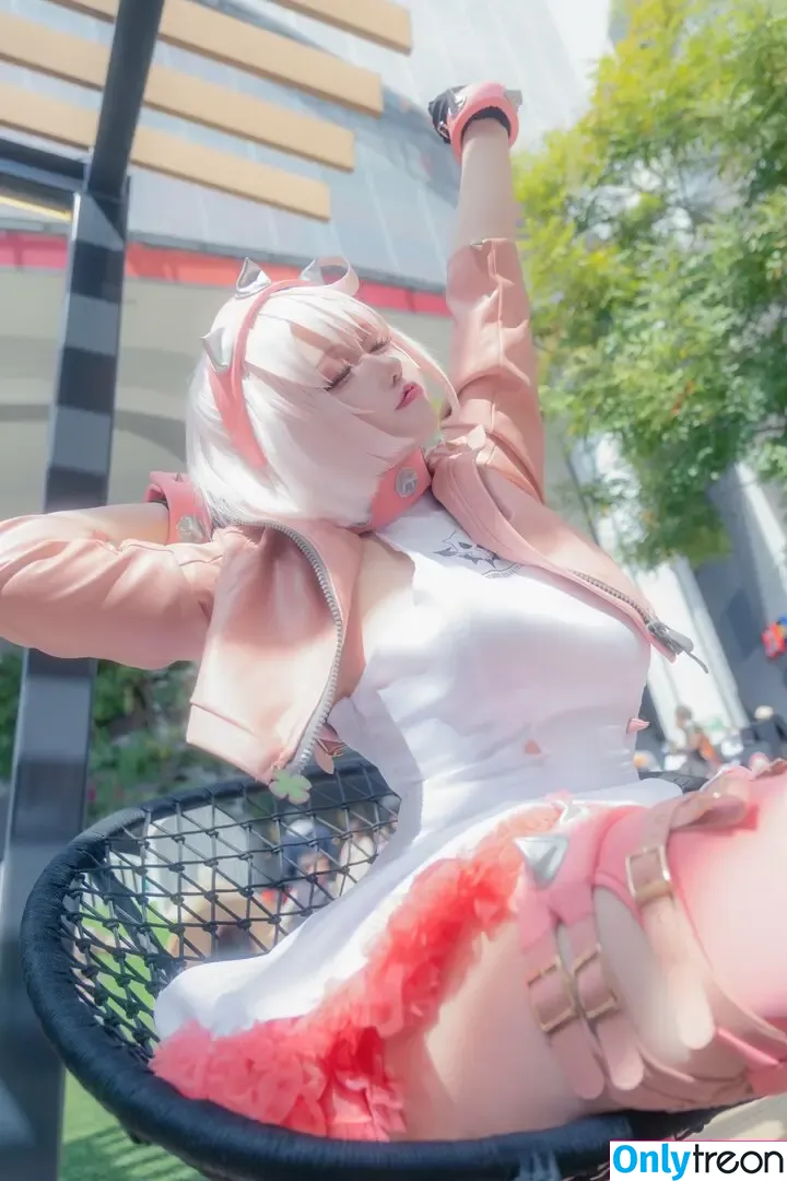amaRe_noXX голая photo #0071 (auroranianoxx / yonagitasooo / 夜凪あまり)