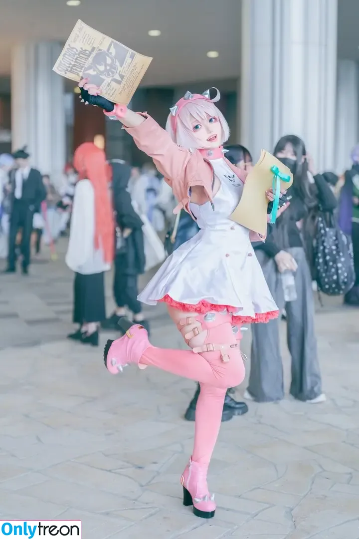 amaRe_noXX голая photo #0072 (auroranianoxx / yonagitasooo / 夜凪あまり)