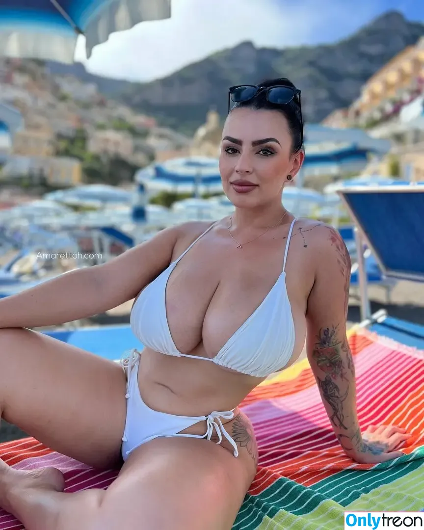 Amaretto Hammer nude photo #3268 (Amarettoh / amarettoadriatico / iamareto)