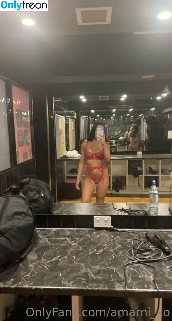 amarni_xo nude photo #0020 (aimeeleighxxoo)