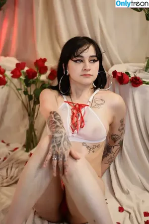 Amary_101 / amariya.fans nude photo #0007