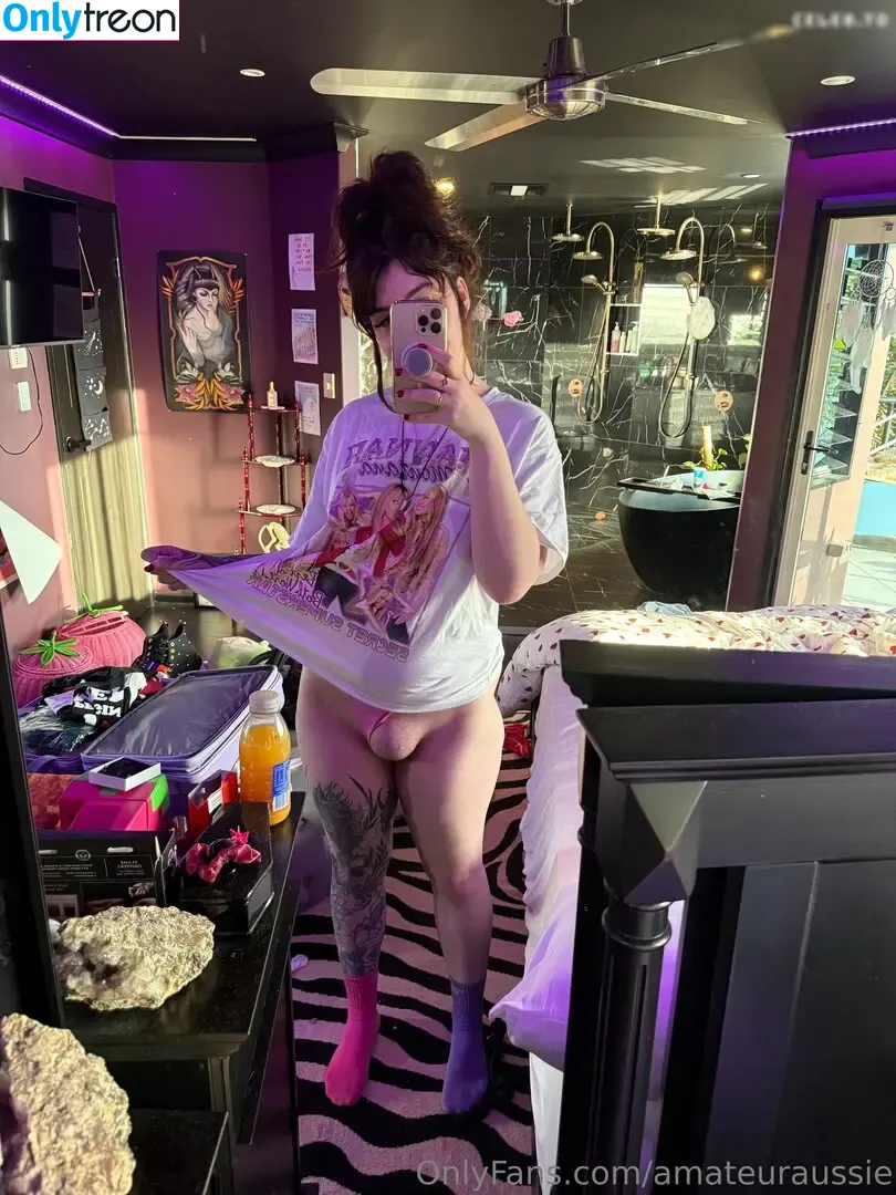 amateuraussie nude photo #0446 (Sarahsbutton / aussarah1 / crunchymoist)