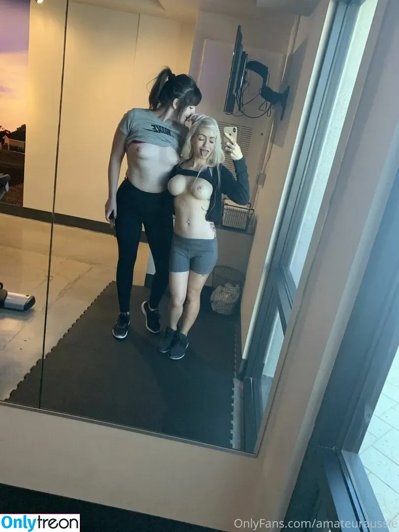 amateuraussie nude photo #0464 (Sarahsbutton / aussarah1 / crunchymoist)
