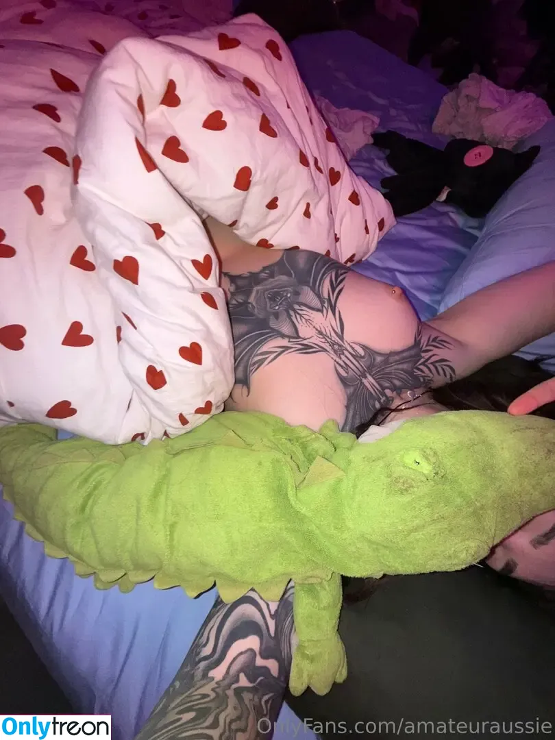 amateuraussie nude photo #0481 (Sarahsbutton / aussarah1 / crunchymoist)