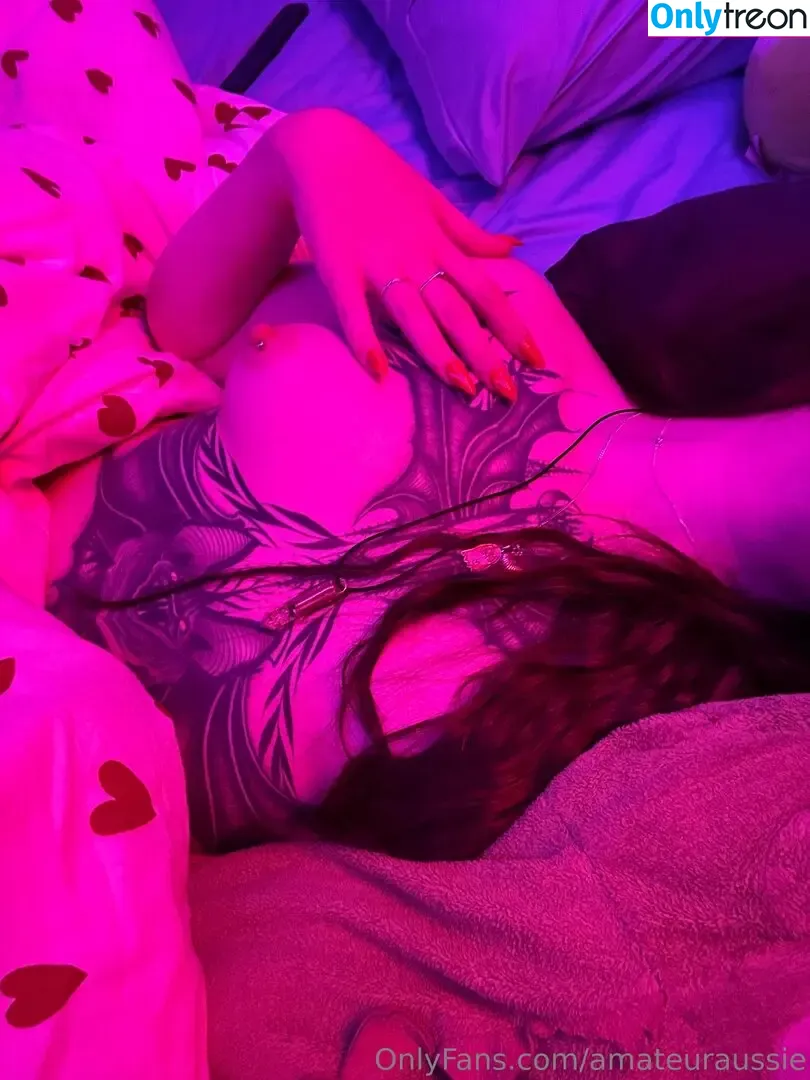 amateuraussie nude photo #0484 (Sarahsbutton / aussarah1 / crunchymoist)
