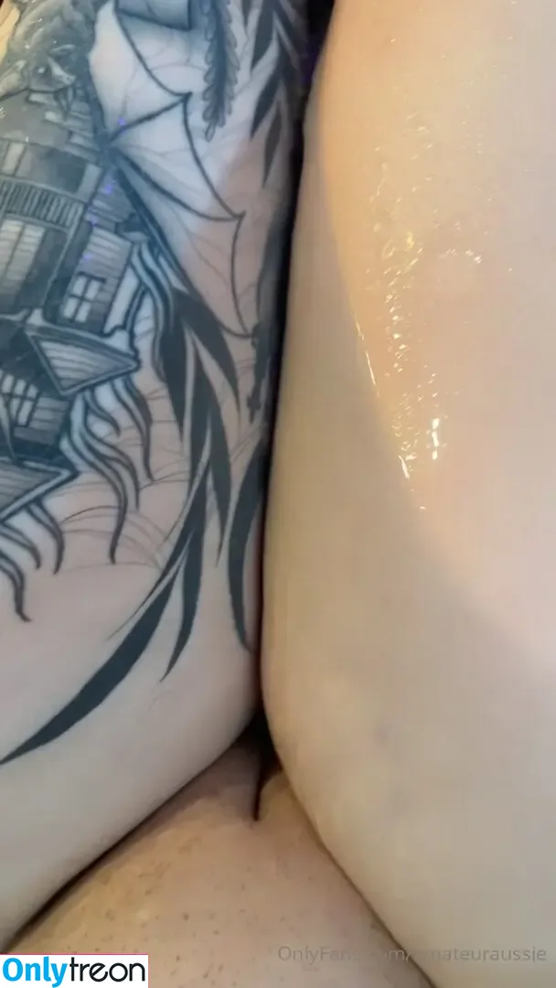 amateuraussie nude photo #0506 (Sarahsbutton / aussarah1 / crunchymoist)