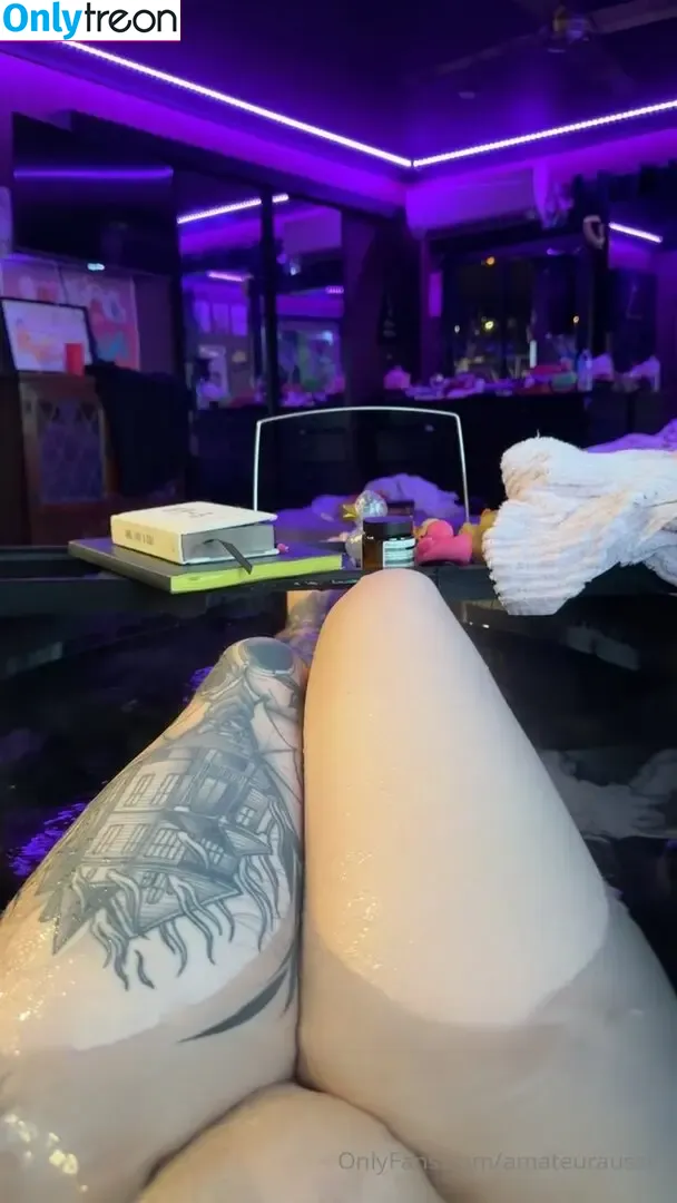 amateuraussie nude photo #0507 (Sarahsbutton / aussarah1 / crunchymoist)