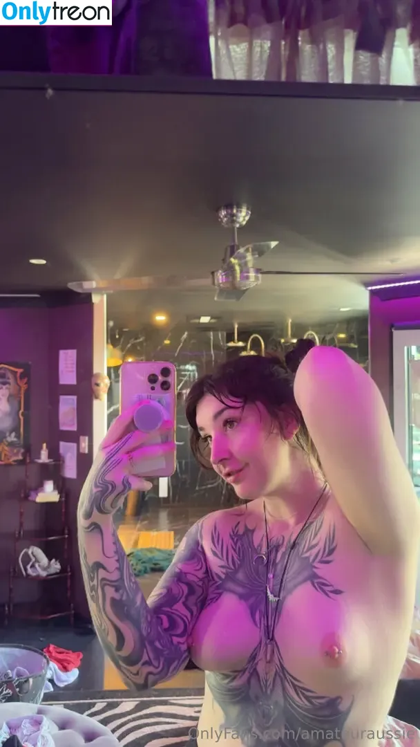 amateuraussie nude photo #0517 (Sarahsbutton / aussarah1 / crunchymoist)