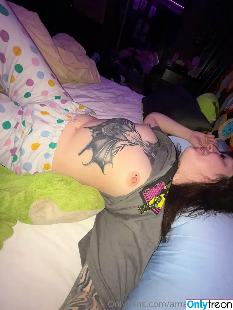 amateuraussie nude photo #0520 (Sarahsbutton / aussarah1 / crunchymoist)