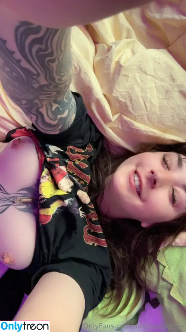 amateuraussie nude photo #0522 (Sarahsbutton / aussarah1 / crunchymoist)