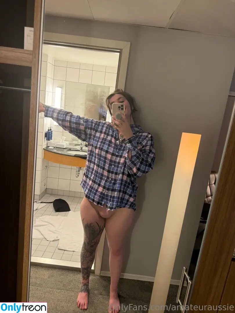amateuraussie nude photo #0539 (Sarahsbutton / aussarah1 / crunchymoist)