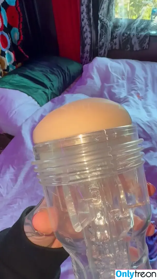 amateuraussie nude photo #0590 (Sarahsbutton / aussarah1 / crunchymoist)