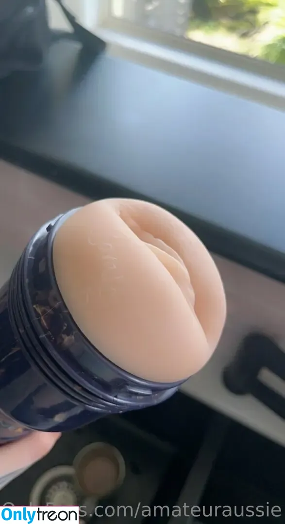 amateuraussie nude photo #0596 (Sarahsbutton / aussarah1 / crunchymoist)
