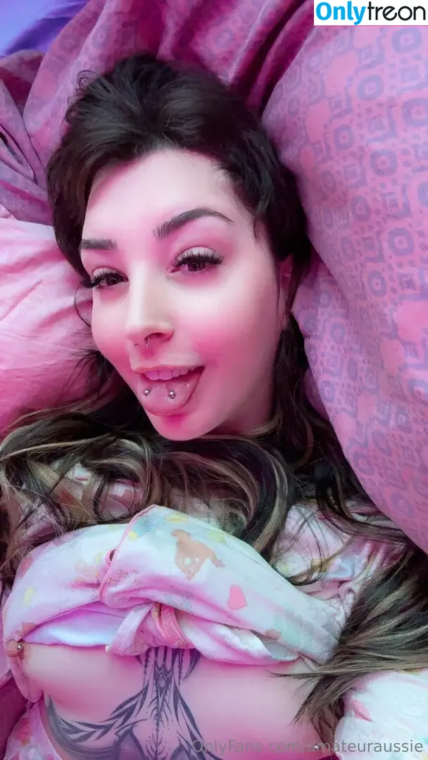 amateuraussie nude photo #0605 (Sarahsbutton / aussarah1 / crunchymoist)