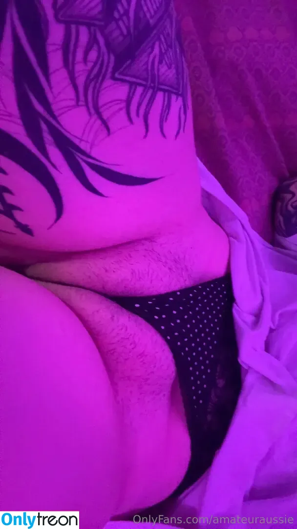 amateuraussie nude photo #0610 (Sarahsbutton / aussarah1 / crunchymoist)