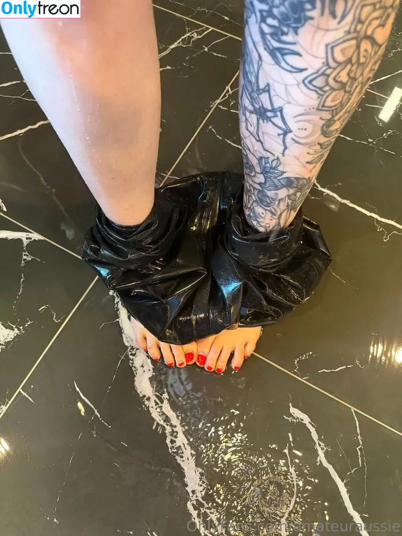 amateuraussie nude photo #0615 (Sarahsbutton / aussarah1 / crunchymoist)
