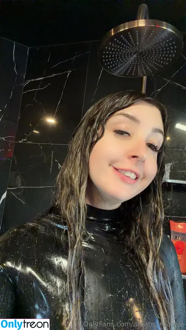 amateuraussie nude photo #0619 (Sarahsbutton / aussarah1 / crunchymoist)