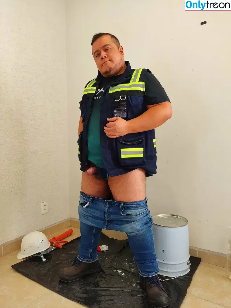 amateurcubsfree голая photo #0016 (butacup26)