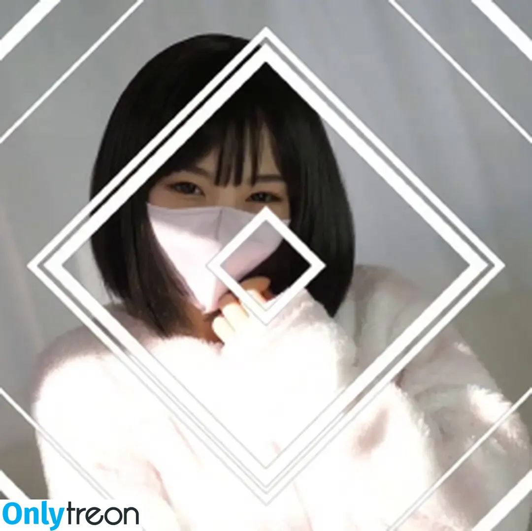 Amazaki_Kanon голая photo #0013 (iamarankai / かのん)
