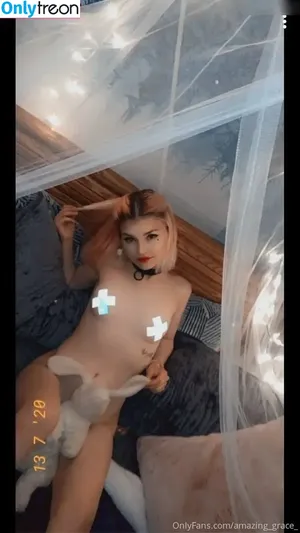 amazing_grace_ / Amazingggrace11 / _amazingggrace_ nude photo #0078