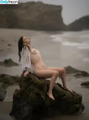 amazing_grace_ / Amazingggrace11 / _amazingggrace_ nude photo #0152