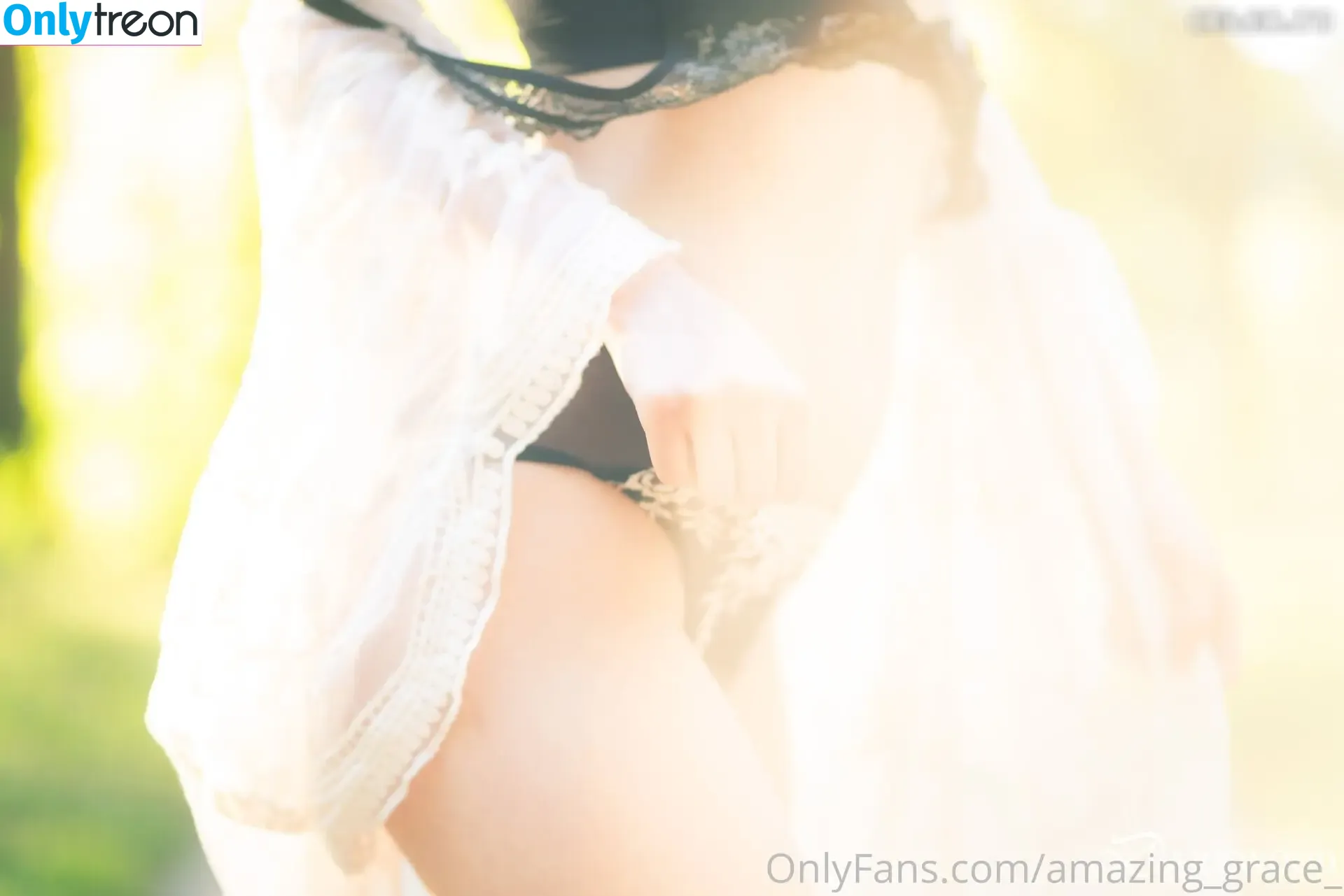 amazing_grace_ nude photo #0038 (Amazingggrace11 / _amazingggrace_)