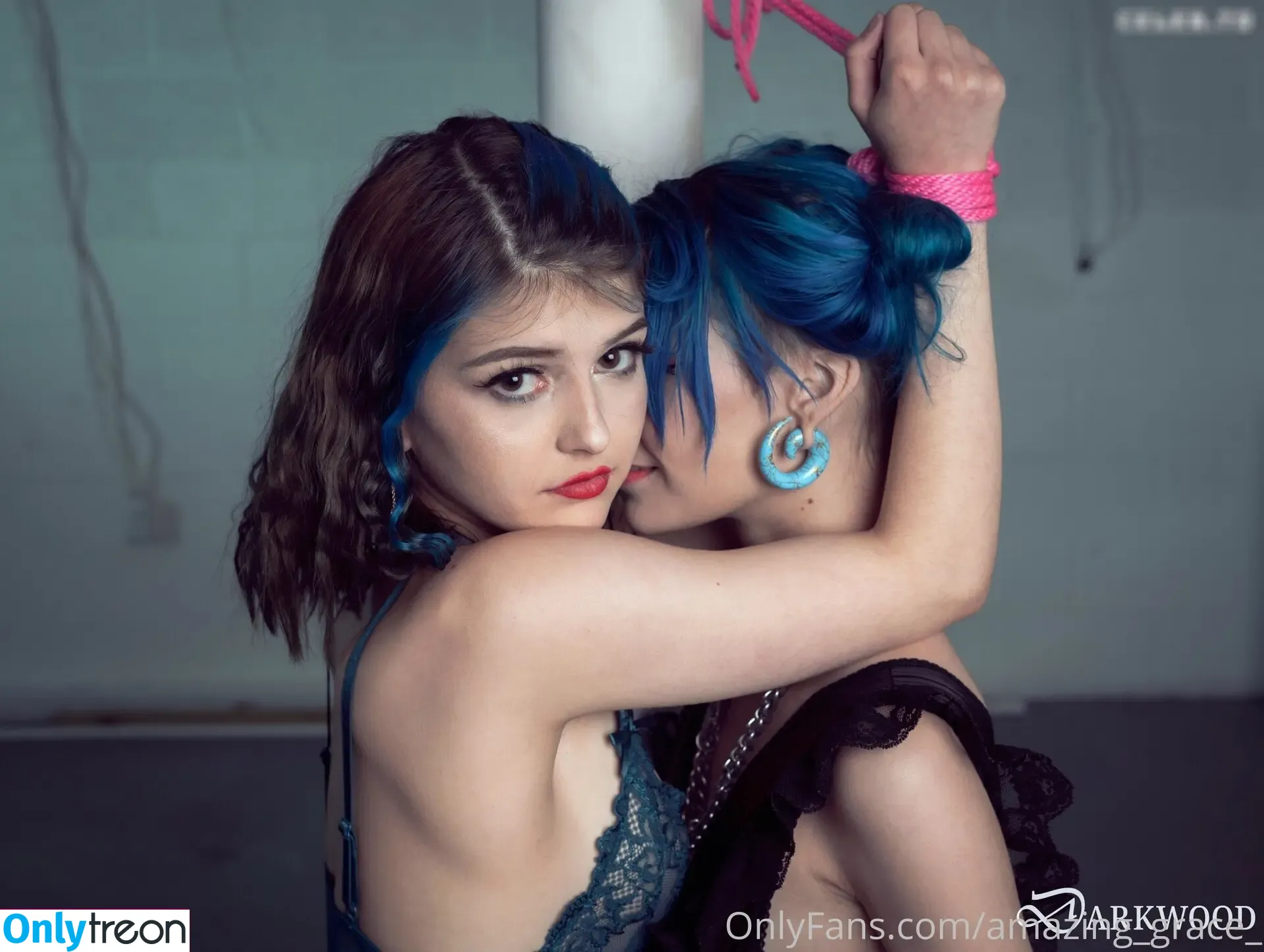 amazing_grace_ nude photo #0048 (Amazingggrace11 / _amazingggrace_)