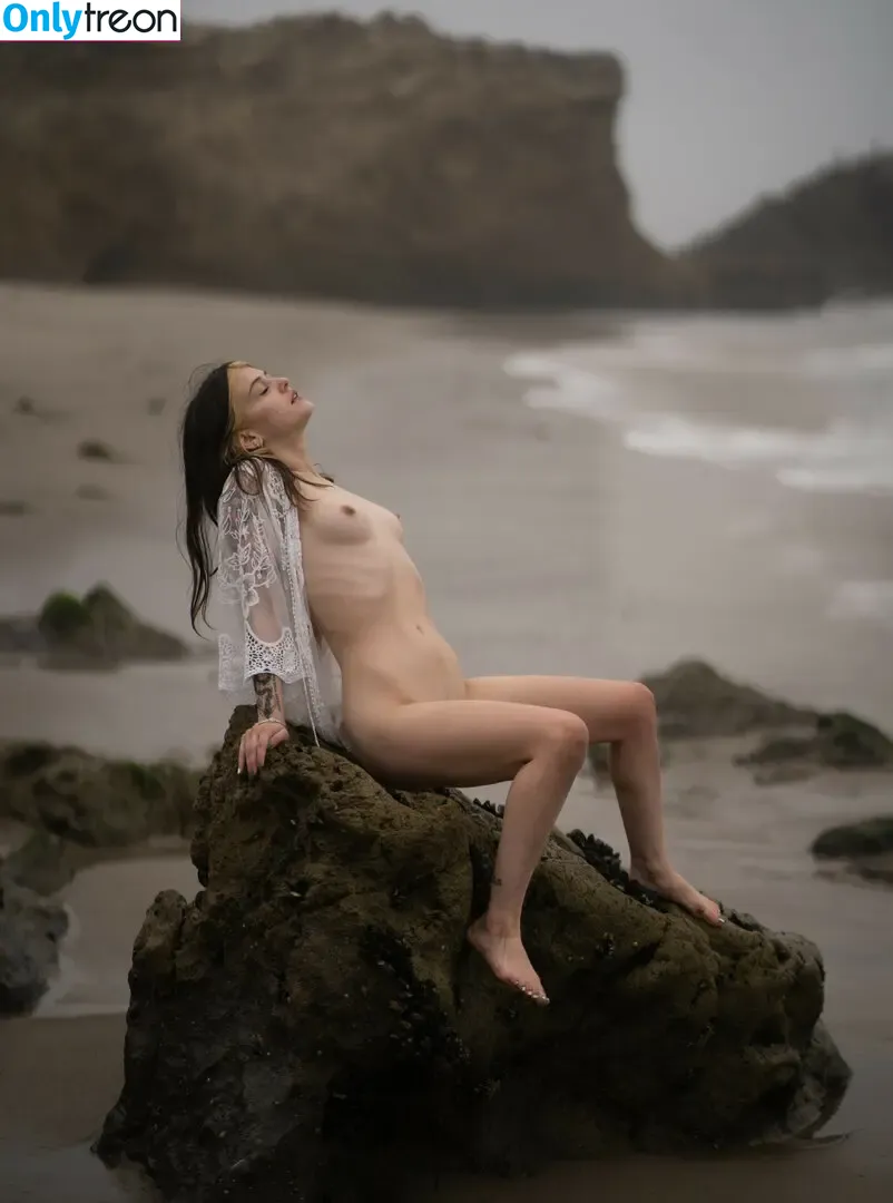 amazing_grace_ nude photo #0152 (Amazingggrace11 / _amazingggrace_)