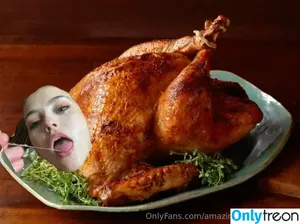 amazinggracefreepage / thelovelygrace фото голая #0154