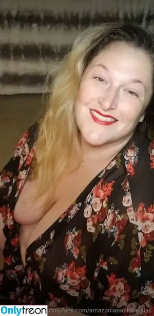  nude photo #0002