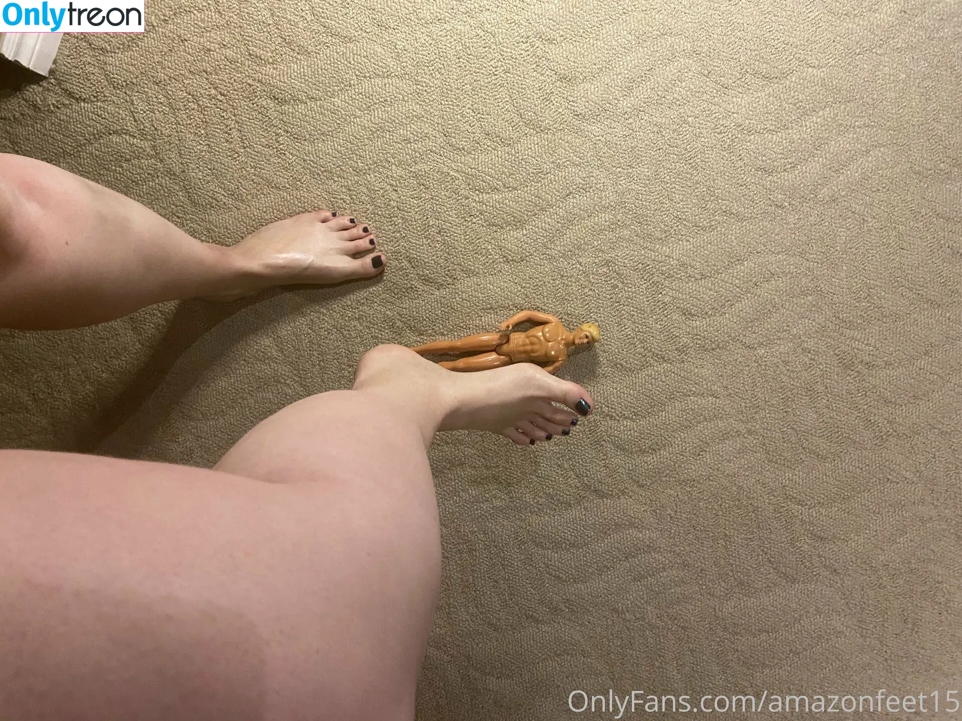amazonjacq голая photo #0091 (canadianamazonj)