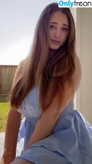 Amb / aamberweiss / fairy-bby nude photo #0034