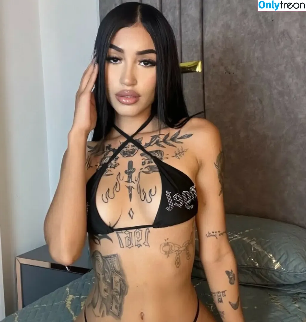 Ambar_Bell голая photo #0001 (ambarrrrssss)