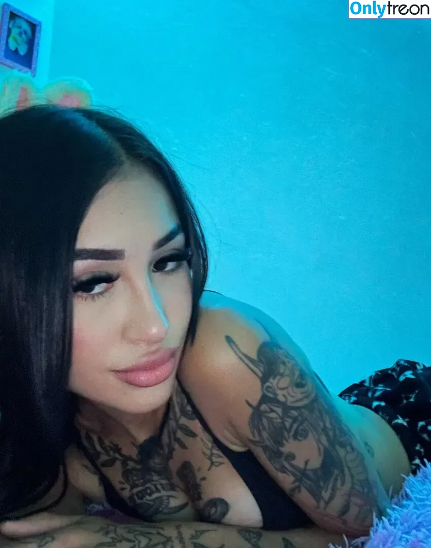 Ambar_Bell nude photo #0003 (ambarrrrssss)