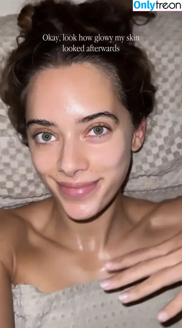 Ambar Driscoll nude photo #0321 (ambardriscoll)