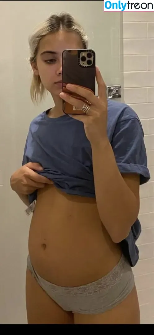 Ambar Driscoll nude photo #0413 (ambardriscoll)