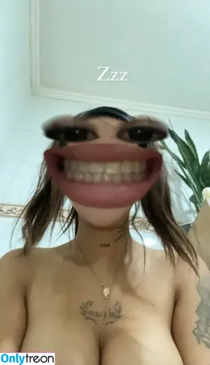 Ambar Luna / ambarluna.wav / ambarrrrssss nude photo #0001