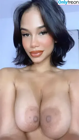 Ambar Reyess / ambar_reyess / ambarreyess / ambarreyesss nude photo #0005