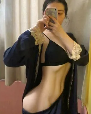 Amber Chan / amberchan65 nude photo #0018