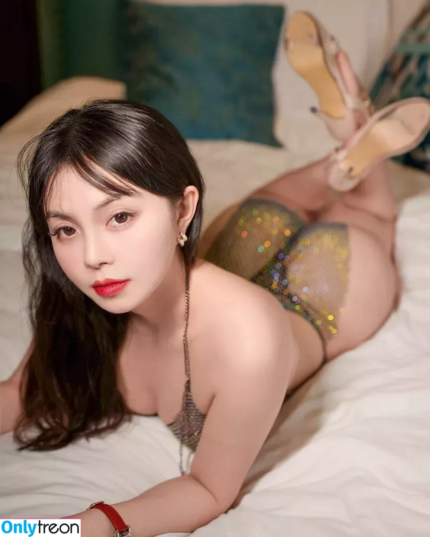 Amber Chan nude photo #0069 (amberchan65)