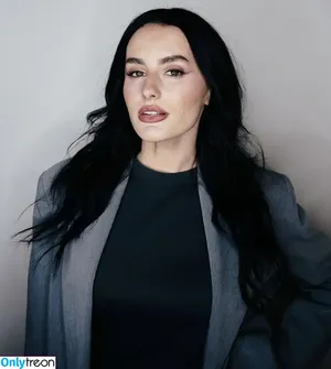 Amber Davies / amb_d фото голая #0149