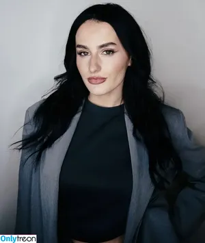 Amber Davies / amb_d фото голая #0151