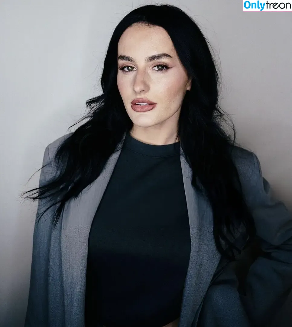 Amber Davies голая photo #0150 (amb_d)