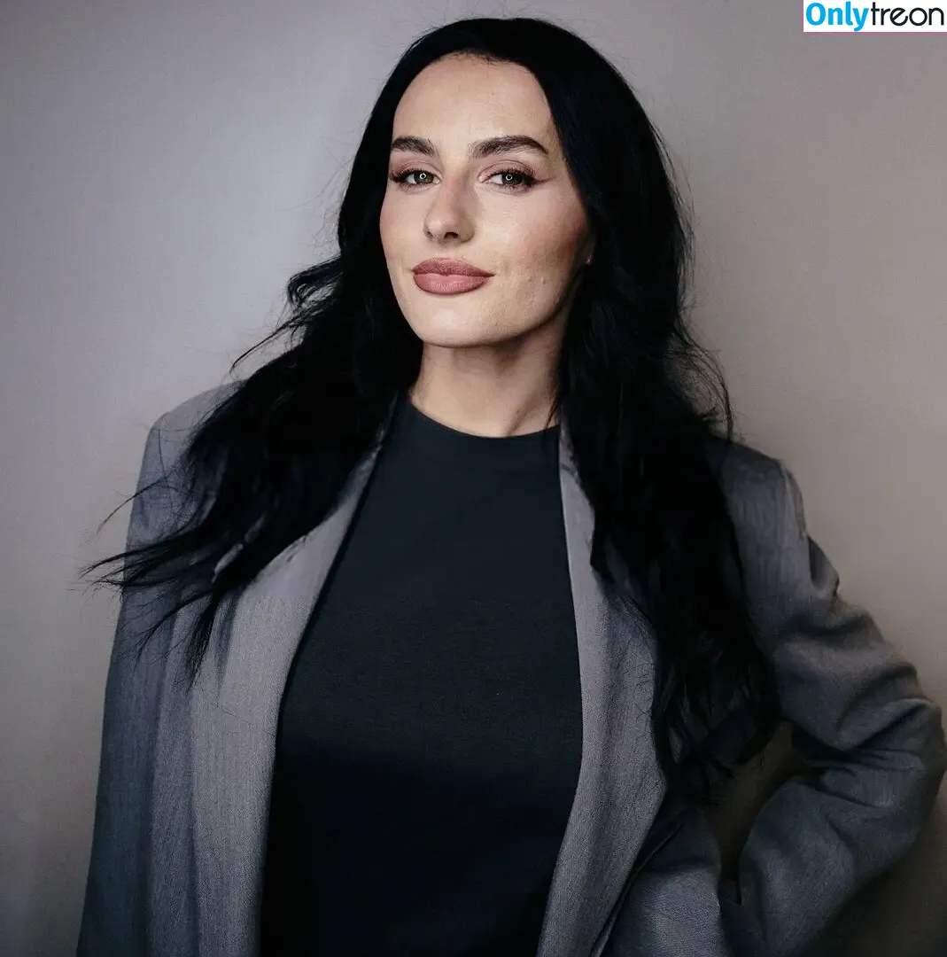 Amber Davies голая photo #0153 (amb_d)