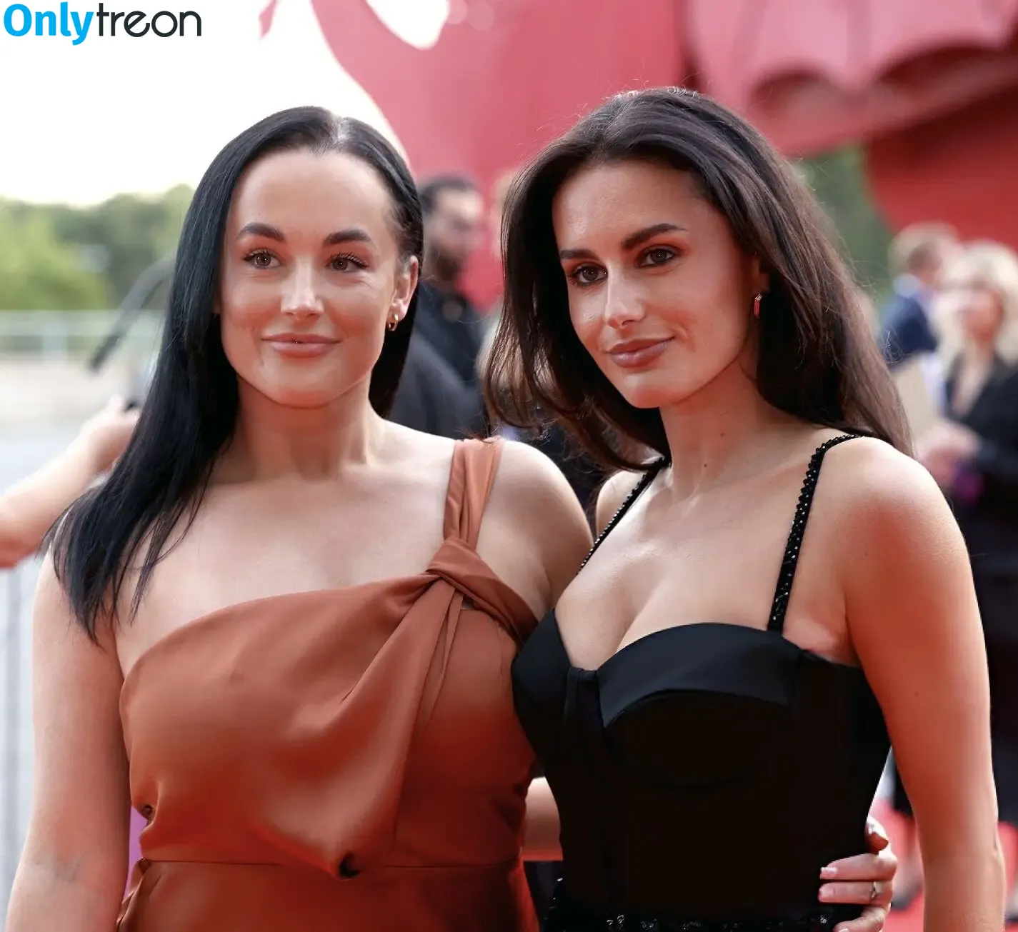 Amber Davies nude photo #0185 (amb_d)